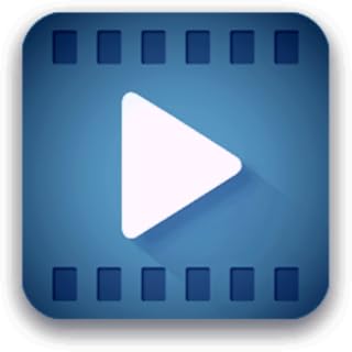 Video Player