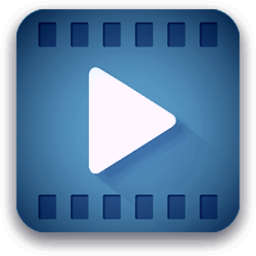 Video Player
