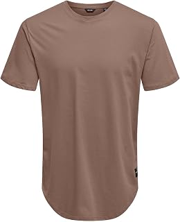 Only & Sons T-Shirt ONSMATT T-Shirt