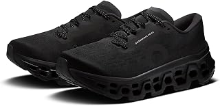On Women's Cloudmonster 3 Running Shoes