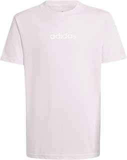 adidas Essentials Tee Kids