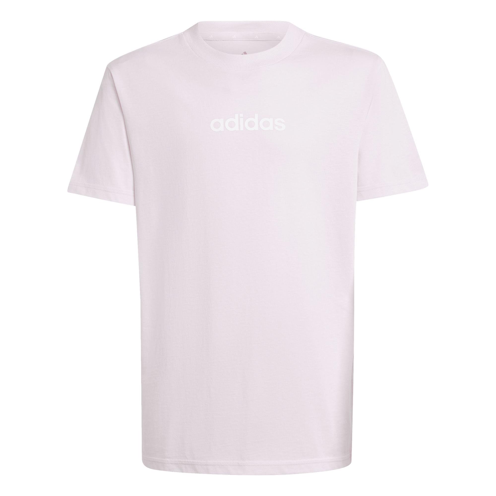 adidas Essentials Tee Kids