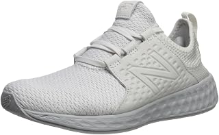 New Balance - Women's Fresh Foam Arishi V1 Running Shoe, Fresh Foam Arishi V1 Women's