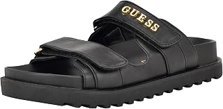 Guess Fabulon Women's Flat Sandals