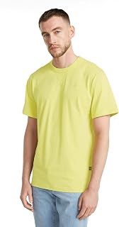 G-Star Nifous Men's T-Shirt (Pack of 1)