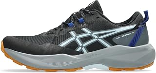 Asics Gel-Venture 11 Men's Trainers