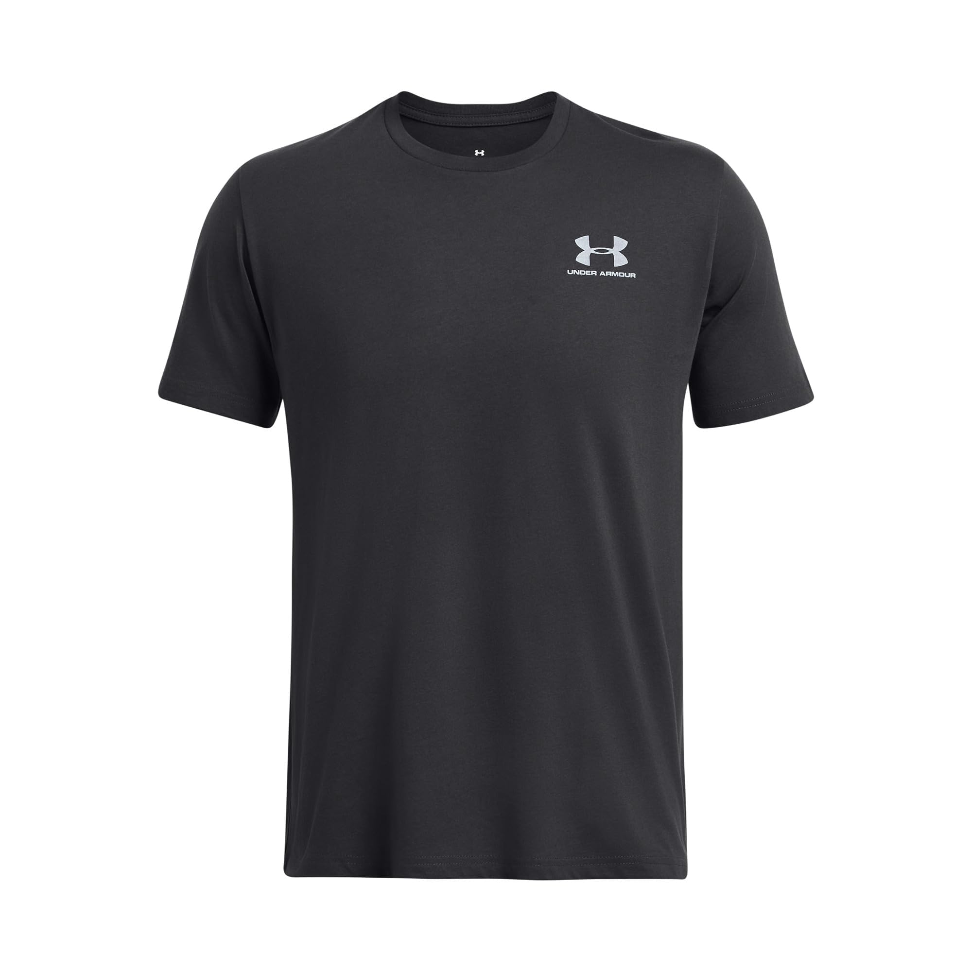Under Armour Women's HeatGear Armour Leggings - Ultra-Light and Comfortable Tigh
