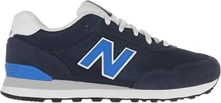 New Balance 515 Men's Trainers