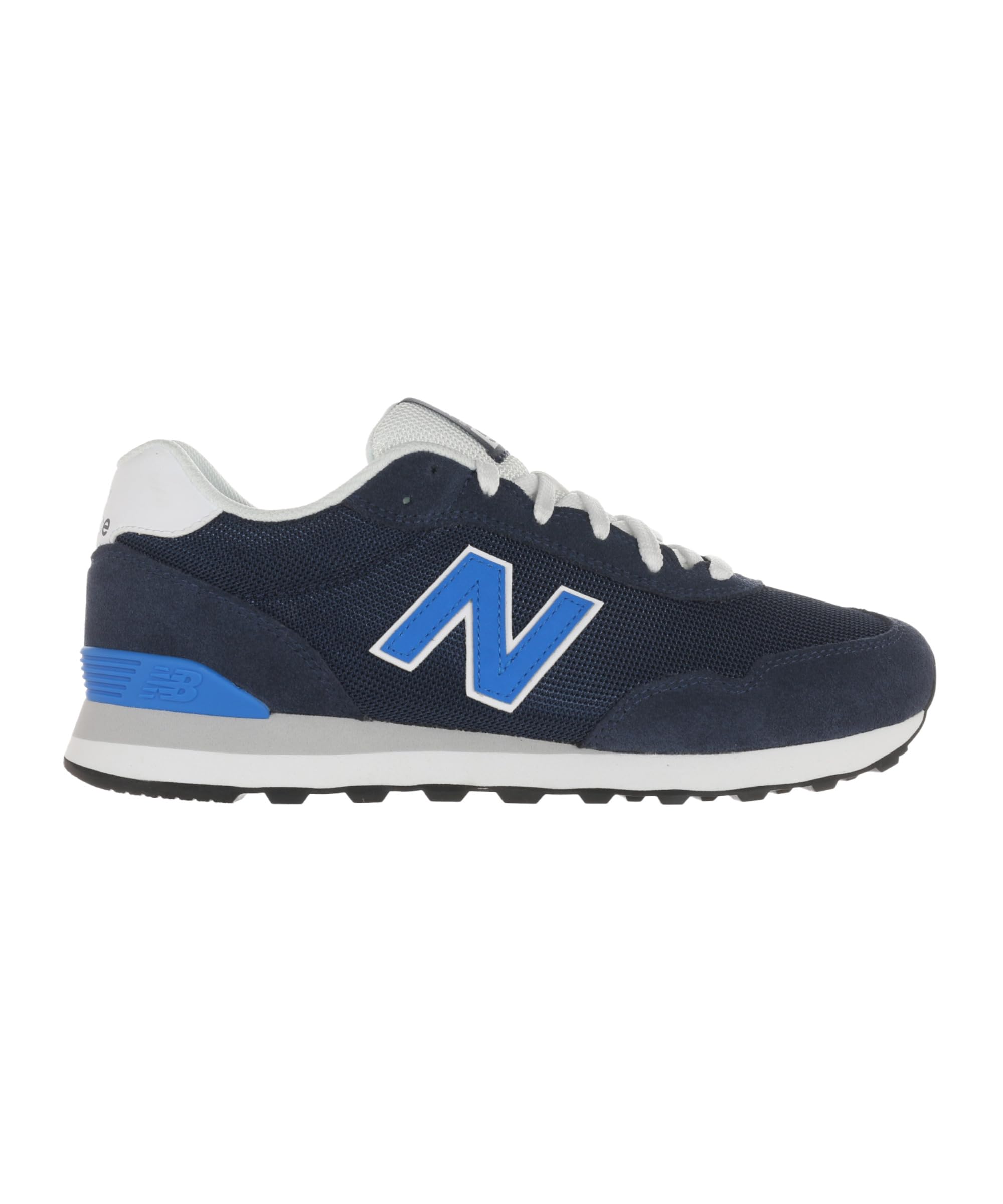 New Balance 515 Men's Trainers