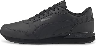 Puma St Runner V3 L Unisex Adult Trainers