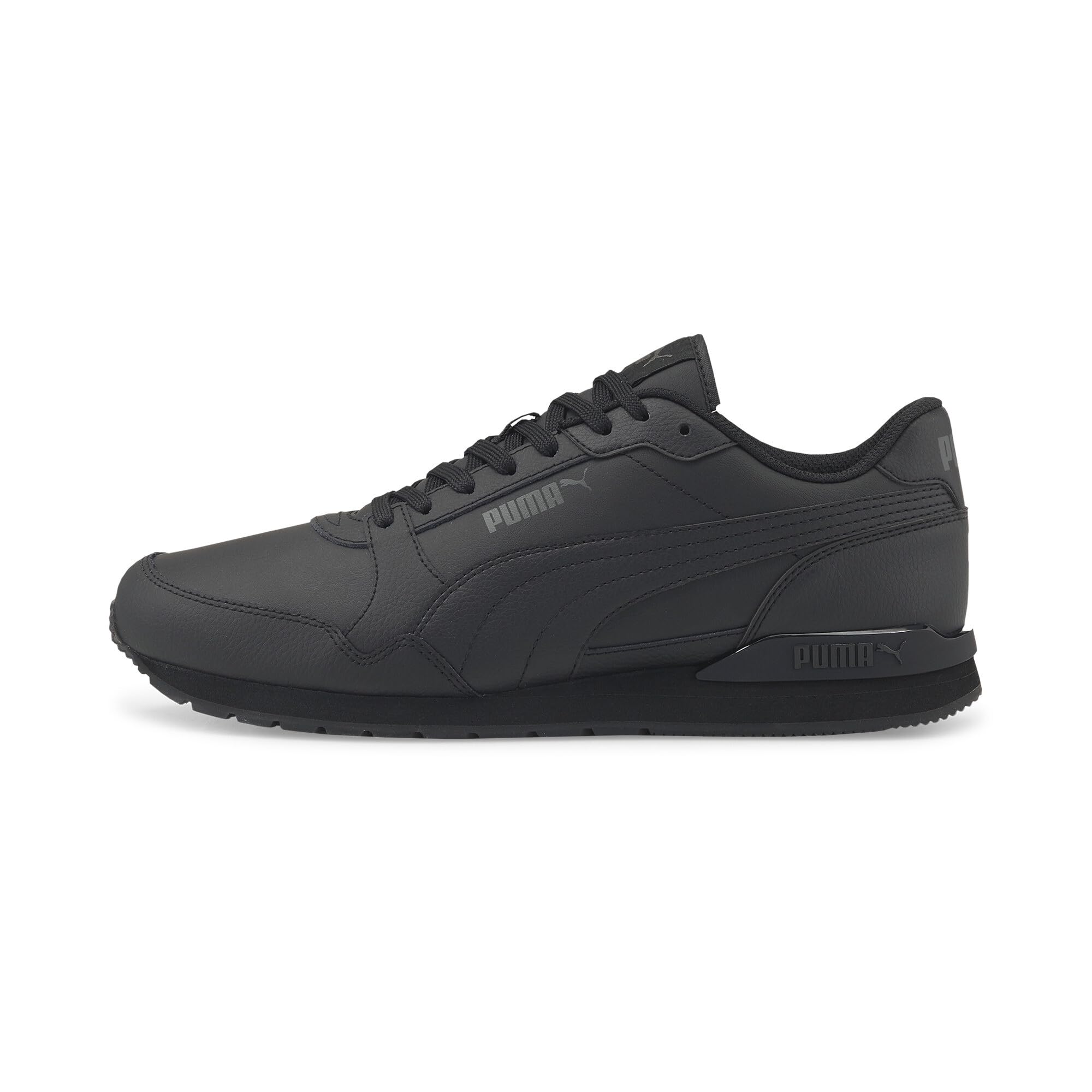 Puma St Runner V3 L Unisex Adult Trainers