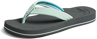 Reef Cushion Breeze SandalWomen