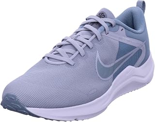 NIKE Downshifter 12 SneakerHomme