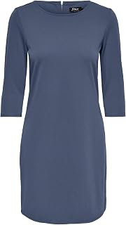 ONLY Dress ONLWINNER Dress