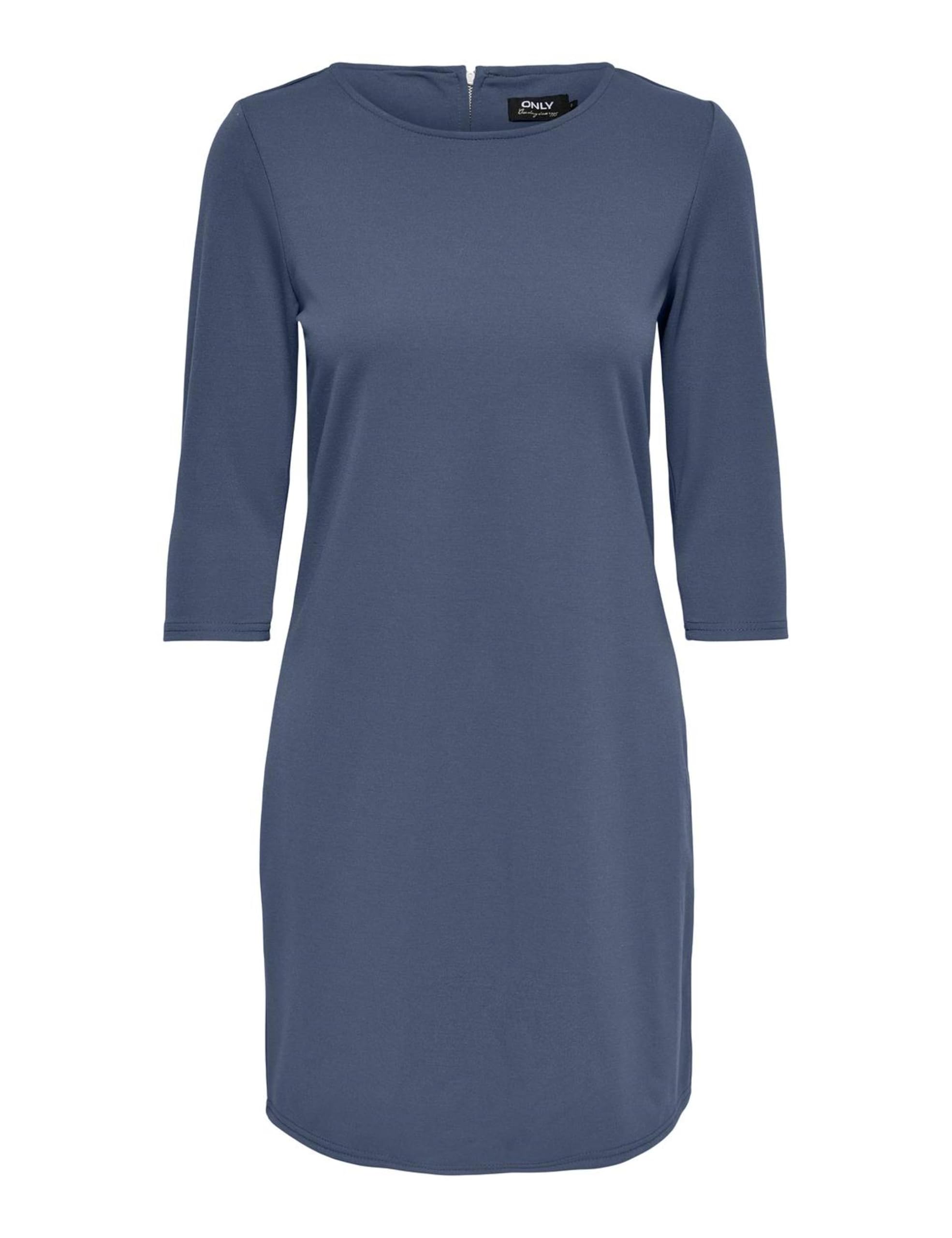 ONLY Dress ONLWINNER Dress