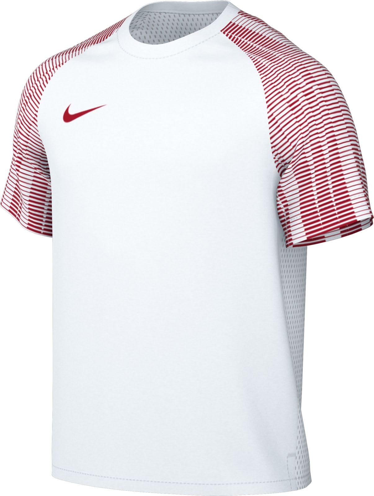 Nike M Nk DF Academy JSY SS Men's T-Shirt
