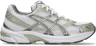 ASICS GEL-1130 1202A164110, Sports Shoes