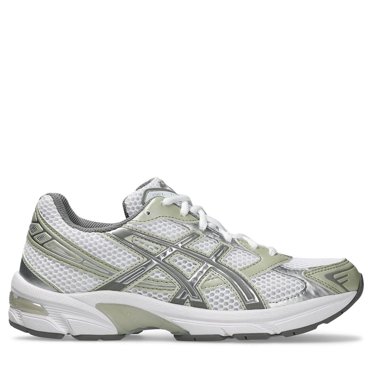 ASICS GEL-1130 1202A164110, Sports Shoes