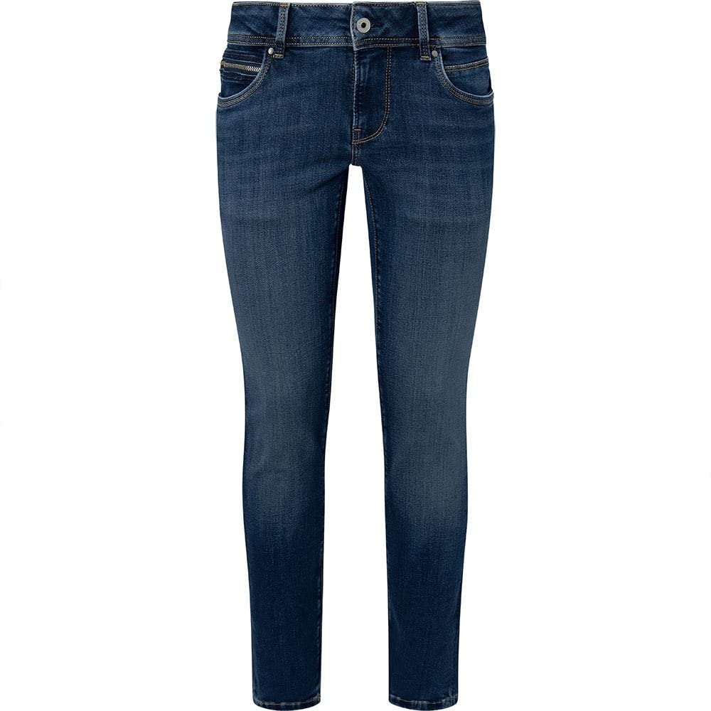 Pepe Jeans Women's New Brooke Jeans