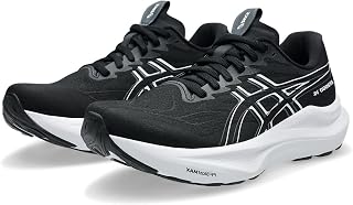 Asics Gt-2000 14 Women's Trainers