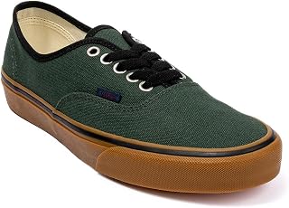 Vans Womens Authentic