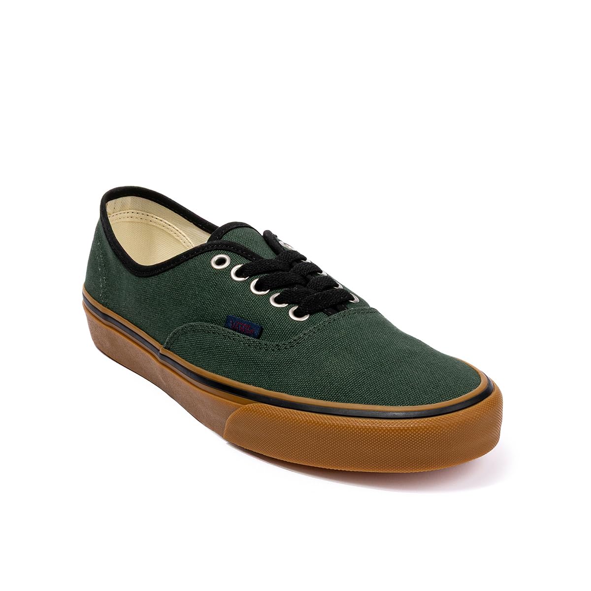 Vans Womens Authentic