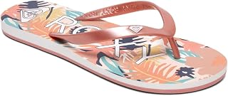 Roxy Tahiti Women's Beach and Pool Shoes