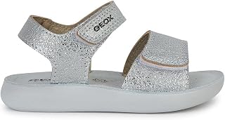Geox b sandal lightfloppy b