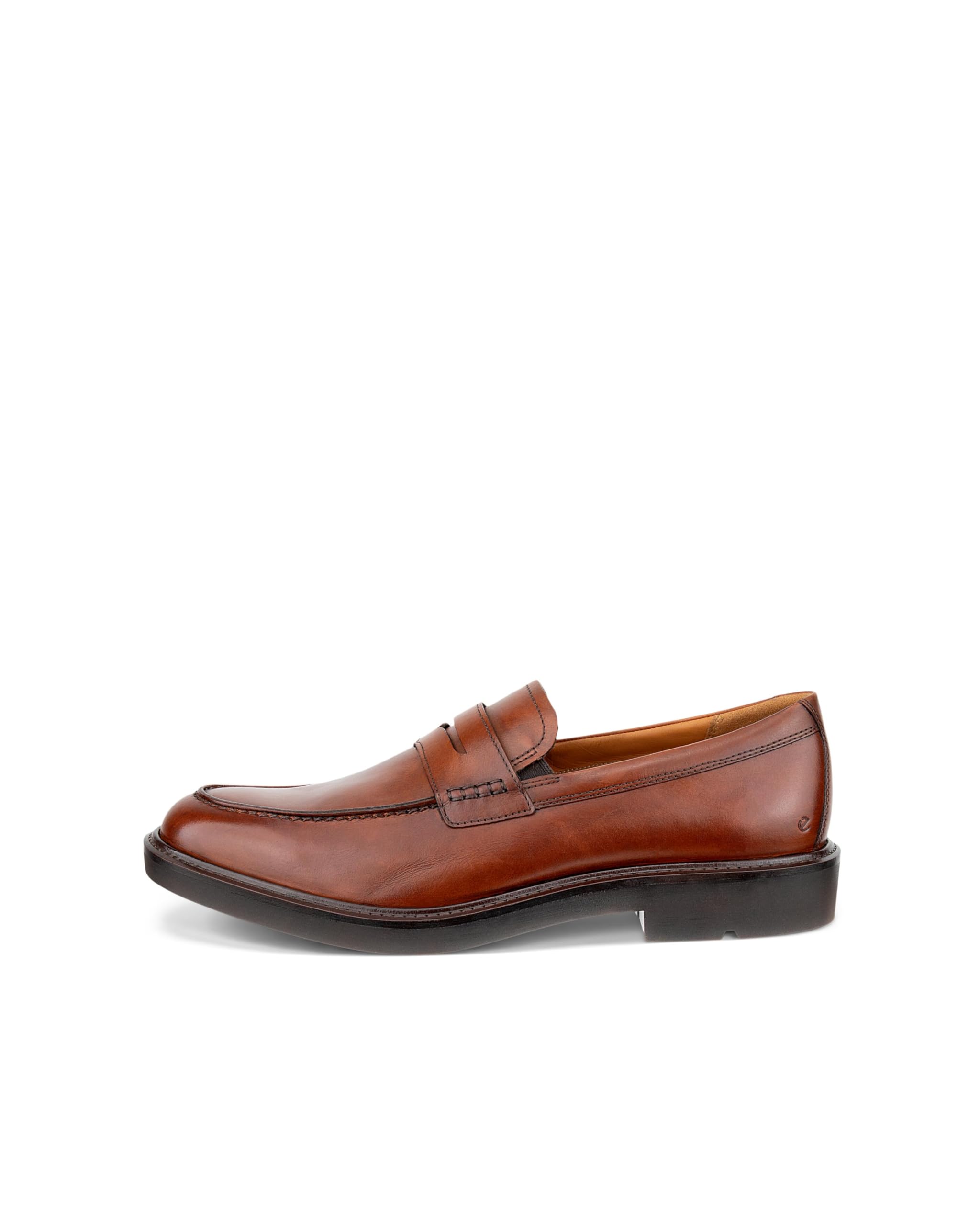 ECCO S Liteoc, Men's Loafers