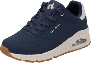 Skechers Uno Golden Air Women's Trainers