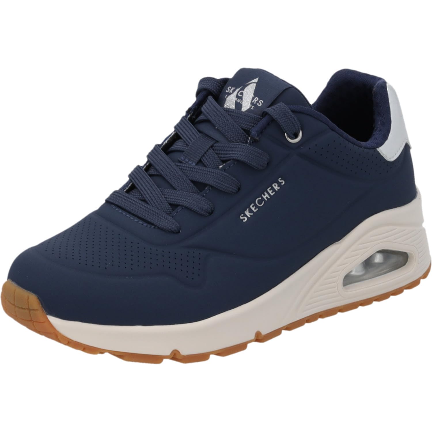 Skechers Uno Golden Air Women's Trainers