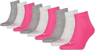 PUMA Sport (3 Pack) Men