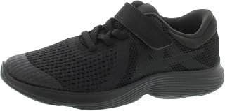 Nike Revolution 4 (PSV)