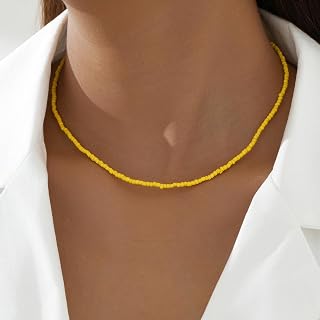 Pearl Necklace for Women Long Necklace Y Lariat Necklace Pearl Jewelry Fashion Gift