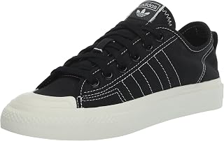 adidas Nizza Vulcanized Sneakers Shoes