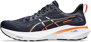 ASICS Gt-2000 13, Men's Trainers