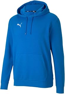 PUMA Teamgoal 23 Causals Men's Sweatshirt (Pack of 1)