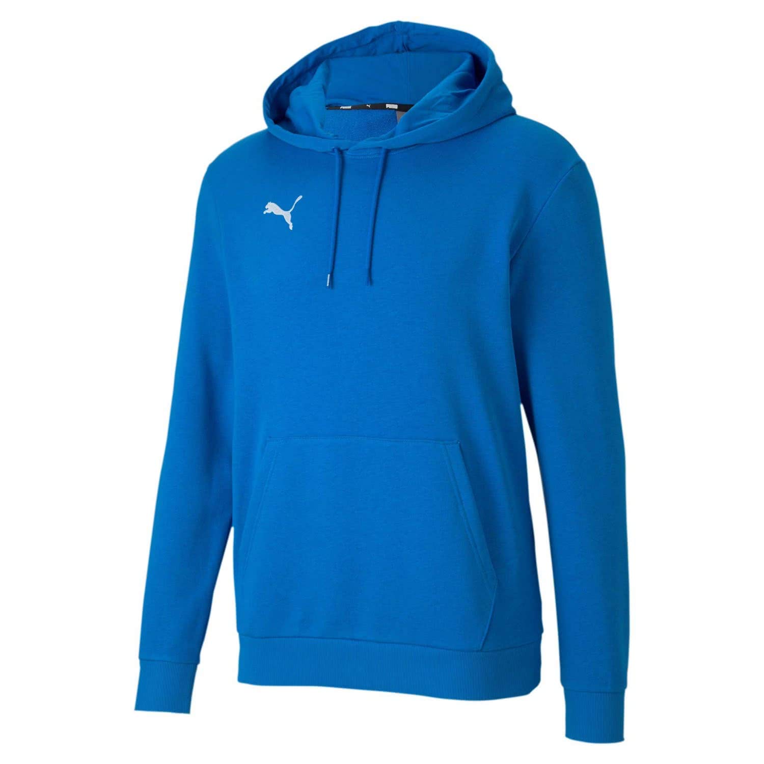 PUMA Teamgoal 23 Causals Men's Sweatshirt (Pack of 1)