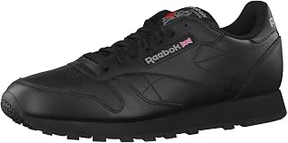 Reebok Classic Leather, Men's Sneakers