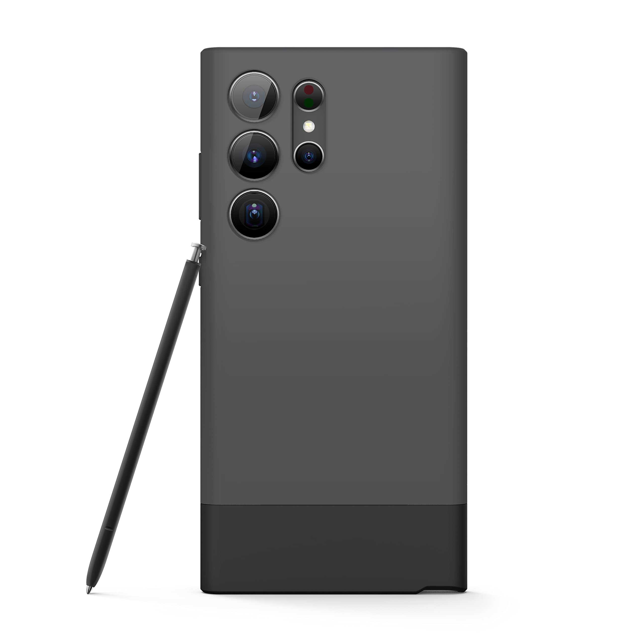 elago Glide Case for Samsung Galaxy S23 Ultra