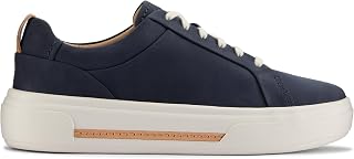 Clarks Women's Hollyhock Walk