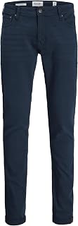 JACK & JONES Men's Jeans