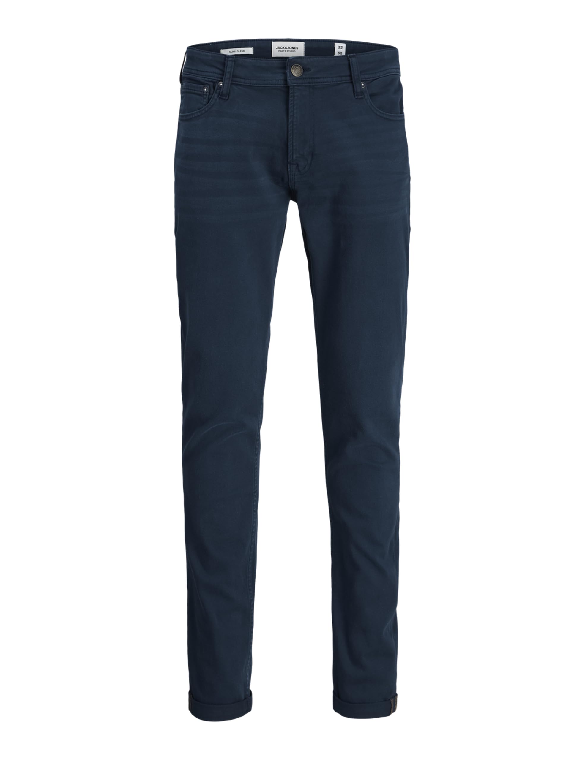 JACK & JONES Men's Jeans