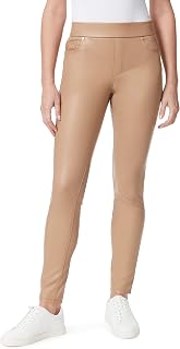 Gloria Vanderbilt - Avery Slim Po, Women's Trousers