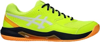 Asics Gel-Dedicate 8 Padel SneakerMen's