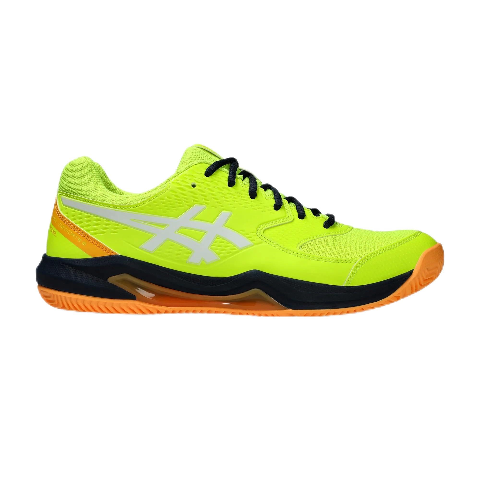 Asics Gel-Dedicate 8 Padel SneakerMen's