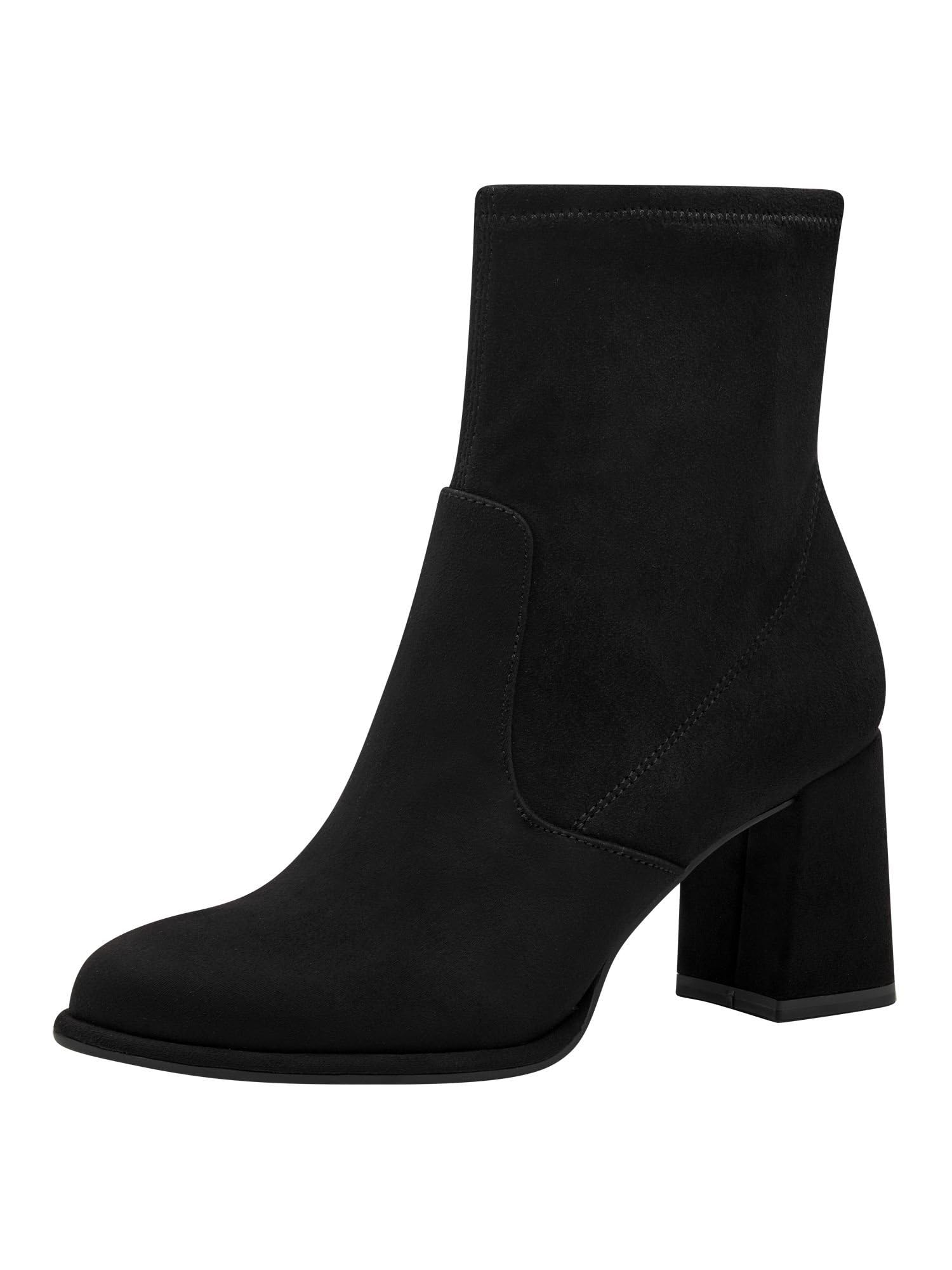 Tamaris Tamaris Women's 1-25057-43 Fashion Boots