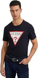 Guess jeans m2yi71 i3z14