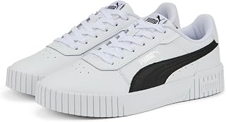 PUMA Carina 2.0 38584904, Sports Shoes