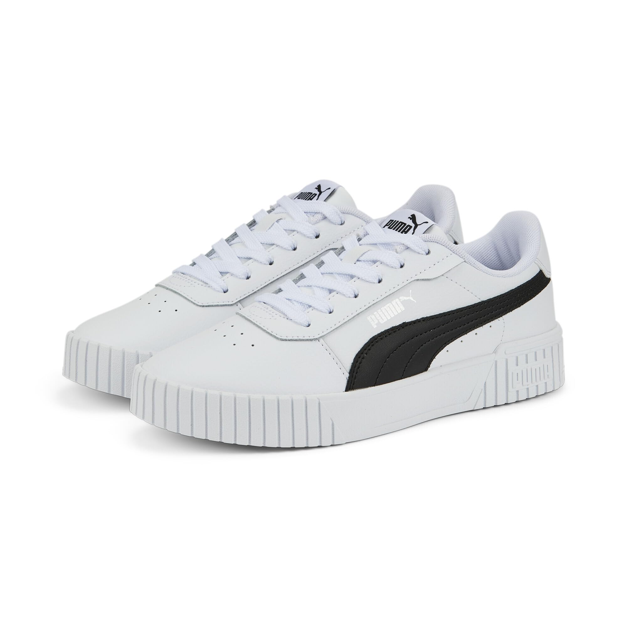 PUMA Carina 2.0 38584904, Sports Shoes